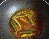 સરગવાનુ શાક (Saragva Shak Recipe In Gujarati) રેસીપી સ્ટેપ6ફોટો