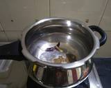 Shahi kofta curry recipe step 3 photo