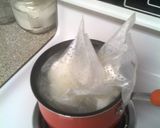 A picture of step 4 of Nina's Stir Fry.