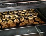 Foto del paso 1 de la receta: Plátano frito