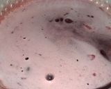 Foto langkah ke 5 dari resep Jelly Kemerdekaan Endesss.