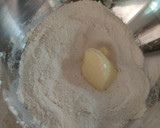 Foto del paso 1 de la receta: 🧁 Cupcake 🧁con topping de buttercream