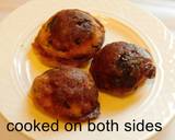 Curd Vada (Thayir vadai in Tamil, Dhahi Vada in Hindi) recipe step 3 photo
