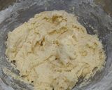 Foto del paso 1 de la receta: Galletitas de leche condensada