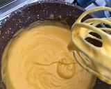 صورة لخطوة 3 من وصفة صوص الجبنة الشيدر 🍟