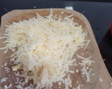 Foto del paso 7 de la receta: Espaguetis a la boloñesa