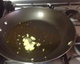 Foto del paso 2 de la receta: Berenjena sin carne a la Parmesana estilo Dominicano