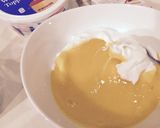 Foto del paso 4 de la receta: Mousse de Mango