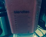 Foto del paso 2 de la receta: Licuado de remolacha, piña y pepino