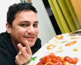 Foto del paso 6 de la receta Fideos con vienesas
