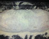 Foto del paso 7 de la receta: Arrollado de pollo al horno 🍗