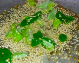 ગુજરાતીઓની મનપસંદ કલરફૂલ ઈડલી (Colorful Idli Recipe in Gujarati) રેસીપી સ્ટેપ5ફોટો