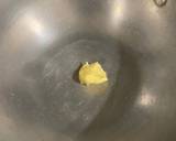 Shaam severa recipe step 4 photo