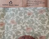 Foto del paso 7 de la receta: Muffins de banana y harina de alforfón 🍌sin gluten, sin azúcar, sin edulcorante, vianda sana