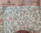 Foto del paso 7 de la receta: Muffins de banana y harina de alforfón 🍌sin gluten, sin azúcar, sin edulcorante, vianda sana