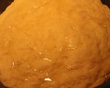 Foto del paso 6 de la receta: Baguettes ajeadas, o flautuchas de san flauta