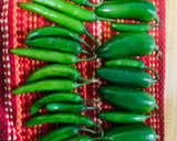 Foto del paso 1 de la receta: Chilorio de Longaniza #lacocinadeconsuelo