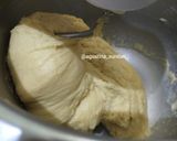Foto langkah ke 4 dari resep 209. Donat Empuk.