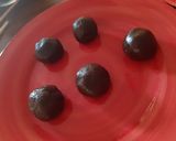 Foto del paso 3 de la receta: Cakepops 🍭