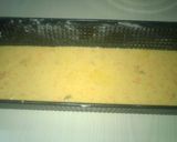 Foto del paso 3 de la receta: Budin de zanahoria con nueces