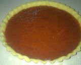 Foto del paso 3 de la receta: Pasta Frola Clásica 