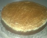 Foto del paso 5 de la receta: Torta Banana Split
