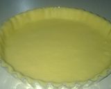 Foto del paso 1 de la receta: Pasta Frola Clásica 