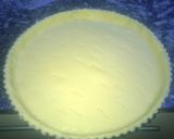 Foto del paso 2 de la receta: Tarta de frutillas