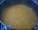 Foto del paso 3 de la receta: Guiso de trigo
