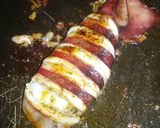 Foto del paso 5 de la receta: Mariscada