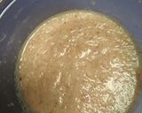 Foto langkah ke 3 dari resep Sop Ayam bening.