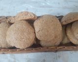 Foto del paso 4 de la receta: Pancitos de queso crema