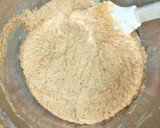 Foto del paso 2 de la receta: Pan de boniato