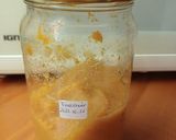 Egy tésztából négy féle sütemény recept fázis 6 fotója