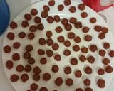 Foto langkah ke 2 dari resep Selai nanas buat nastar.