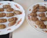 A picture of step 5 of Cocido Croquettes.