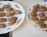Foto del paso 5 de la receta: Croquetas de cocido