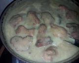 A picture of step 6 of Jackfruit Lapta.