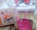 Foto langkah ke 4 dari resep Sirup obat batuk.