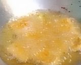 Foto langkah ke 6 dari resep Nugget Daging Sapi.