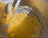 Foto del paso 3 de la receta: Galletitas bicolor