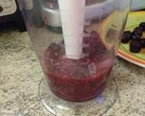 Foto del paso 1 de la receta: Postre frutos rojos