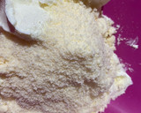 Foto del paso 2 de la receta: Tarta queso a la Pedroche