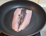 紅燒虱目魚肚的食譜步驟2照片