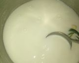 Foto langkah ke 11 dari resep Es Cendol Creamy.