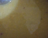 மிளகாய் கிள்ளி போட்ட சாம்பார் ரெசிபி ஸ்டேப் 1 புகைப்படம்
