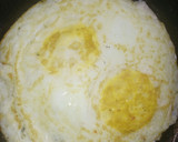 Foto del paso 7 de la receta: Huevos estrellados a la Mario, s