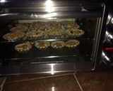 Foto del paso 5 de la receta: Tartaletas con mermeladas caseras