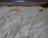 Foto del paso 2 de la receta: Kuchen (pizza) de cebollas