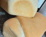 Foto del paso 6 de la receta: Pan Lactal